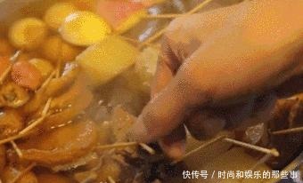 中国最硬核便利店为健康武装牙齿,用算法征服你的胃