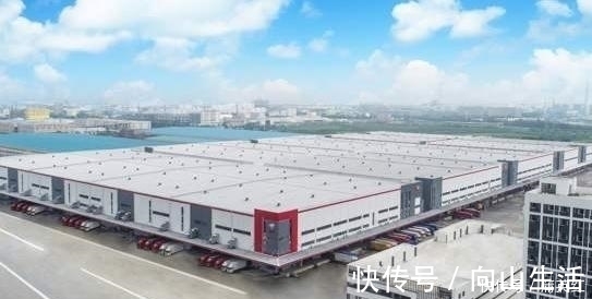 点名|遭点名还要继续？社区团购“硝烟”未散，刘强东恐成最大赢家