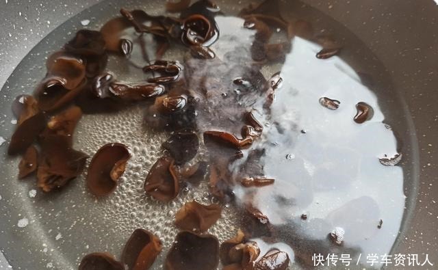 这菜宁可丢掉,也不要隔夜吃,放冰箱也不行,很多人不知道还在吃!