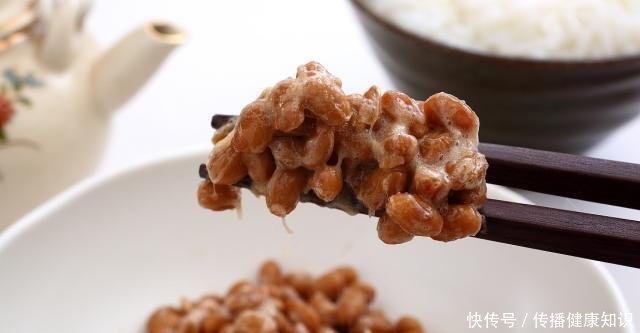 这些菜是“高血糖”克星,降血糖,保健康,促恢复,并在我们身边