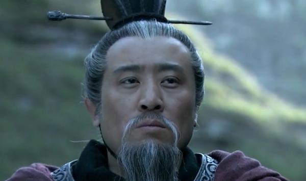 将军|蜀汉的四征将军，任职将领共有十位，其中一人投降了曹魏