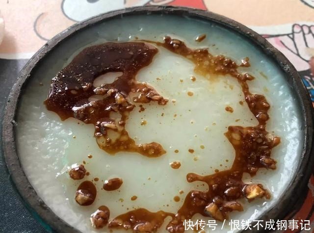 来到罗定,一定要尝尝这9道当地美食