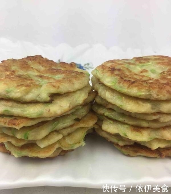 瓜子|冬天多给孩子吃这早餐，护眼长个子，提高免疫力，比喝牛奶强！