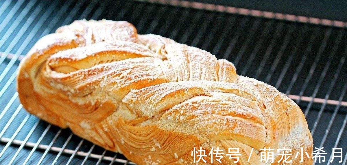 全麦饼干|钟南山建议少吃6种，多吃这6种食物，广东人爱吃的都上“黑”榜！