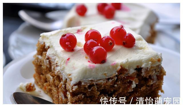 中老年人|过了50岁,不想脑梗猝死,医生:这4类食物少吃,越吃血脂越高