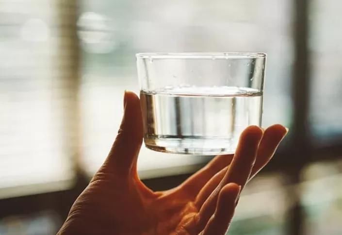 便秘|为什么补充了膳食纤维,便秘还是好不了?