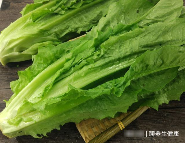 蕨菜|为什么医生建议,平时尽量少吃这6种蔬菜?了解一下,不会吃亏!