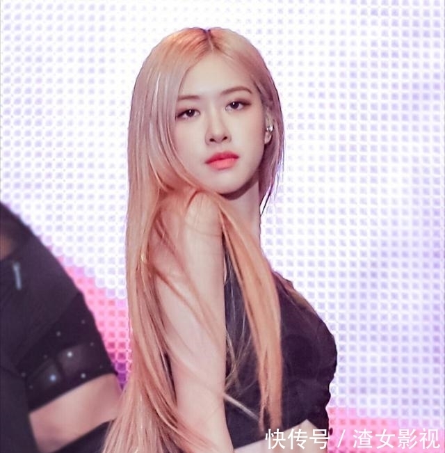 比赛|rose为YGX拉票惹争议，直言她影响比赛公平，节目已禁止海外投票