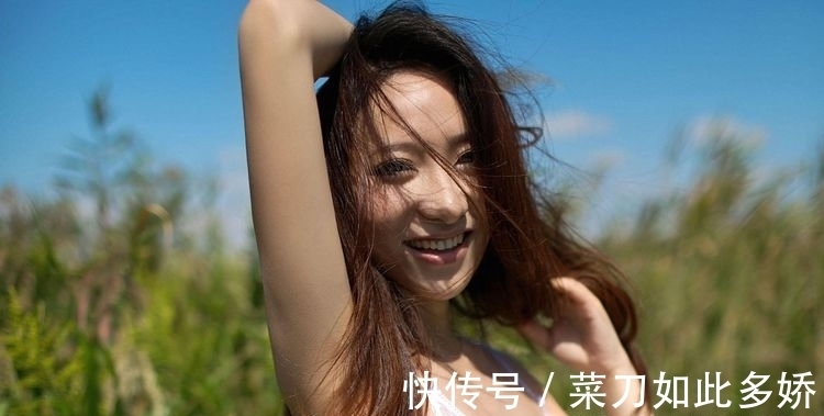 生肖兔属兔|忠诚专一，责任感强，顾家爱妻又护子的3生肖男