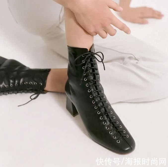 BAO会买｜即便是刮着大风的冬天，也不能放弃时髦