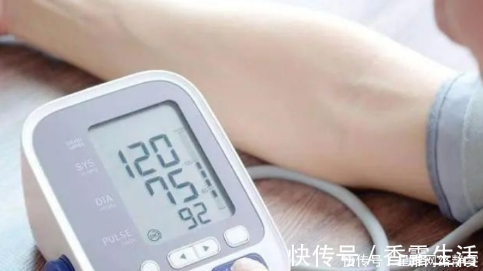 血压|血压、血脂、血糖、血尿酸参考值对照表,记得转给自己的家人