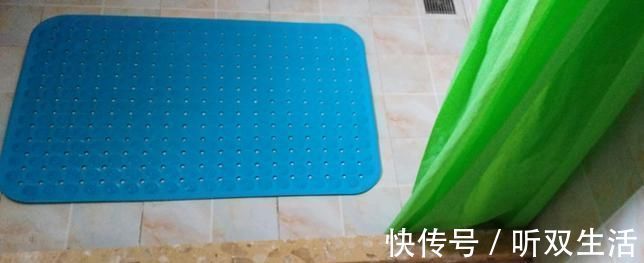 装修经验|新房入住2年，花冤枉钱炸出的10条装修经验，全是血淋淋的教训
