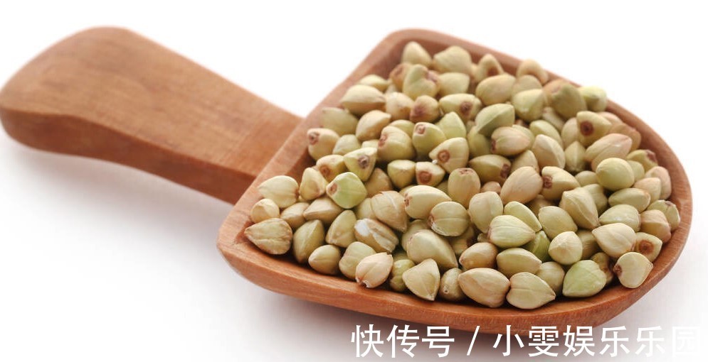 迹象|血压是否正常,看看头就知道?若你有3种迹象,要多多留意