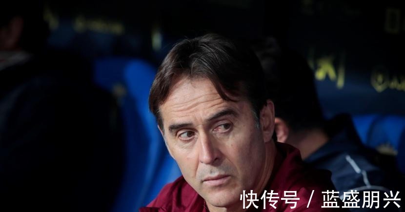 黑马|从3-0到1-0!西甲争冠黑马诞生逼近皇马+创2大纪录,超巴萨10分!