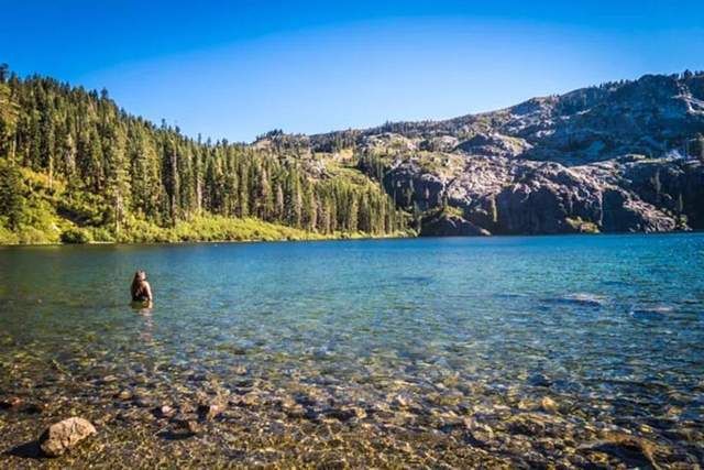 你知道这里的电影外景地吗