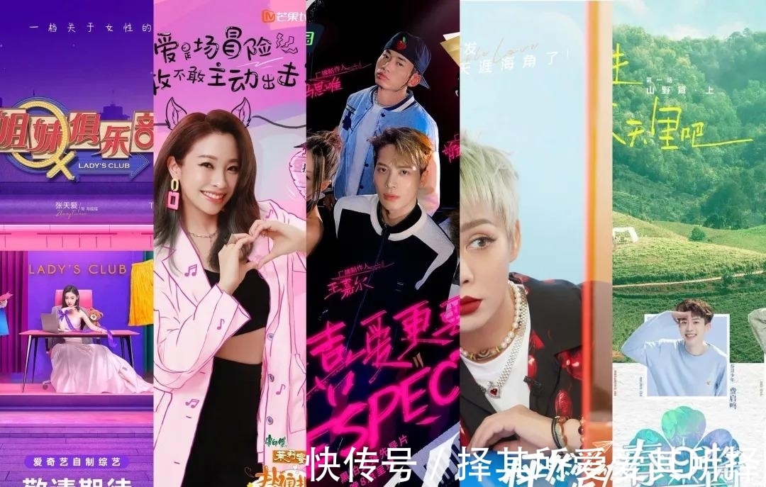 在线教育|Q2综艺招商战报:品牌主的钱流向了哪里?