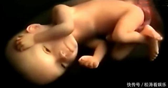 孕期|孕期亲密,腹中胎宝是何感受组图播放作案现场,胎宝我太难了