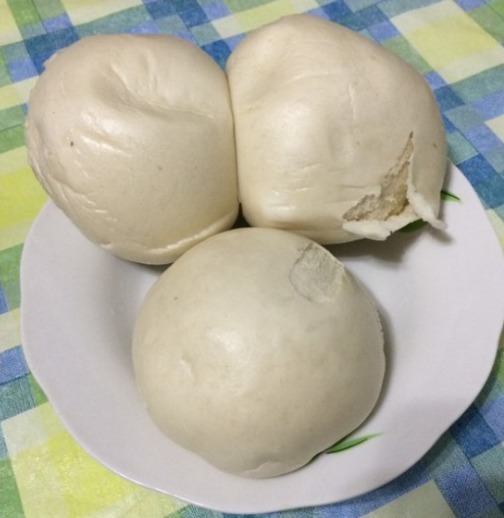 含糖量|是常吃馒头好，还是常吃米饭好多数人在知错犯错，你在其中吗