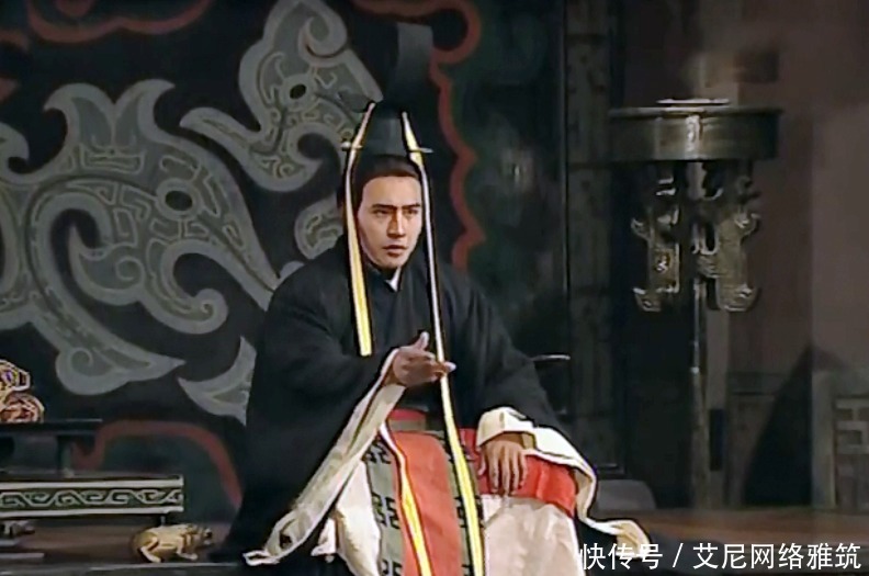 晋国|在“晋国迁新都事件”中,为何诸大夫的提议竟不敌韩厥一人所言?