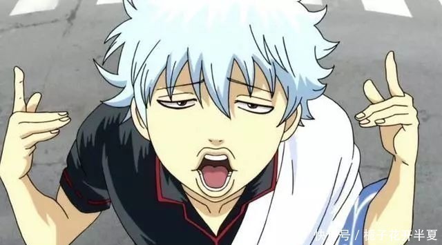 重男轻女|日本动漫为什么“重男轻女”原来全是被逼的