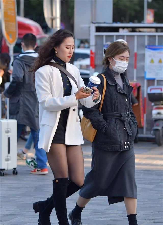 a332","r":"4f857e15bb34114b","rawurl":"http://zm.news.so.com/2af5fb2fcba4e661f56f9571a8baa080","recalltag":"__0__590","recalltype":"channel","refer":"","requestid":"6abe8ec087c7f2398c070bce5bdd2656:9197531ef3