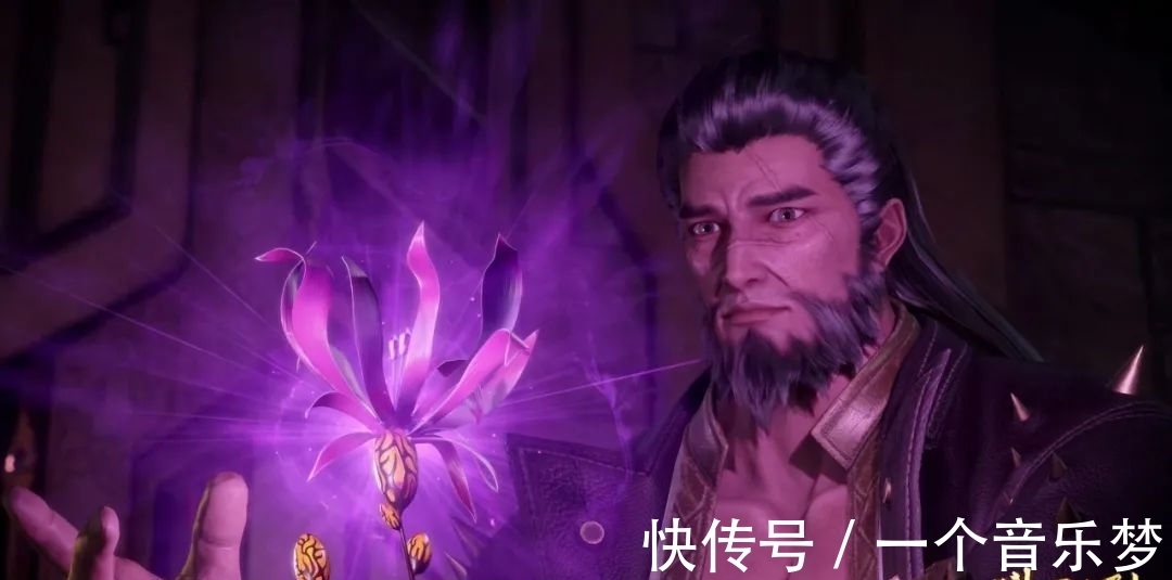 献祭|斗罗大陆:唐三和小舞“相聚”,却刺痛了唐三的内心