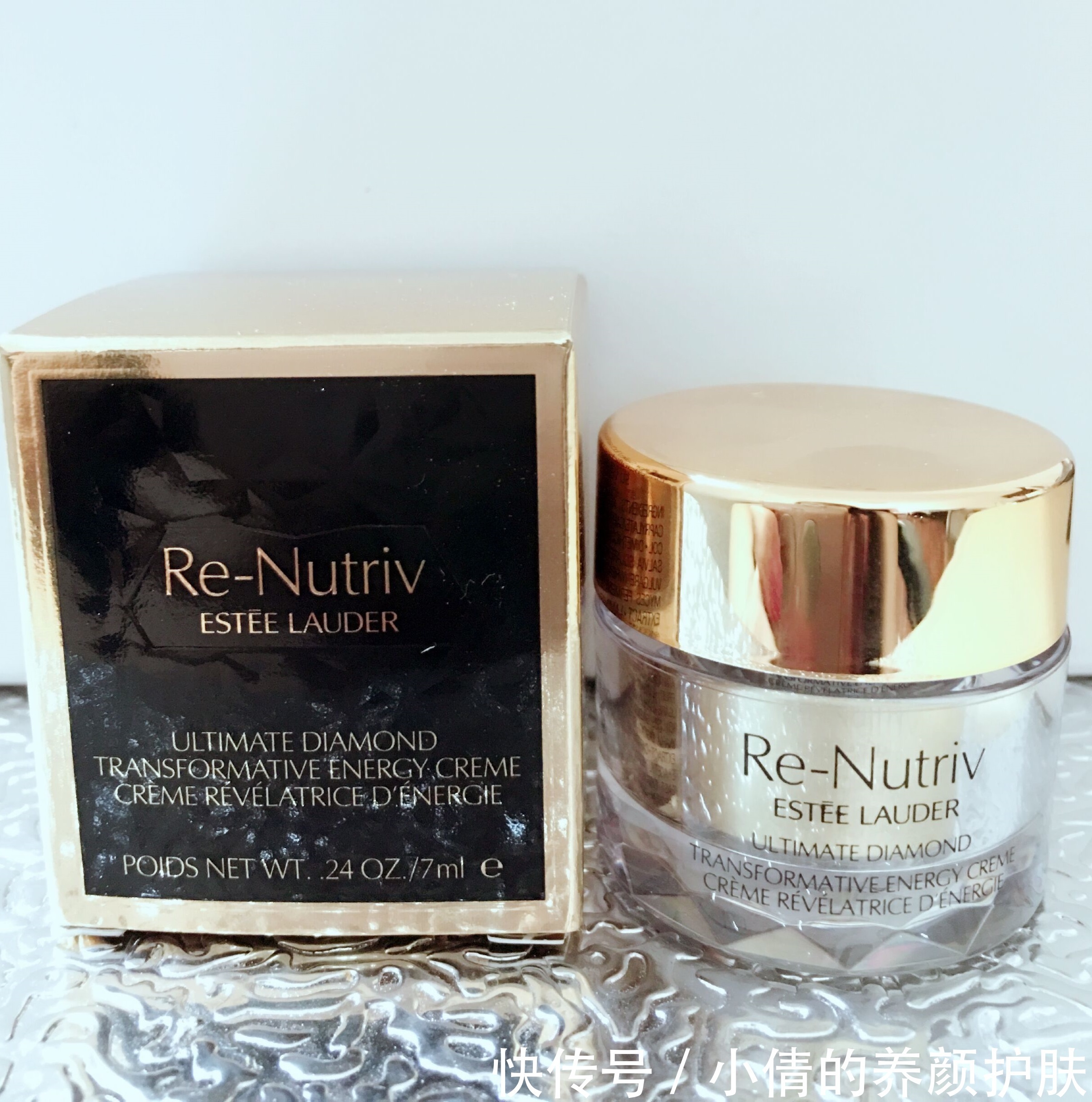 皱纹|抗老用什么护肤品好?适合40岁使用的十大最有效抗皱纹护肤品推荐