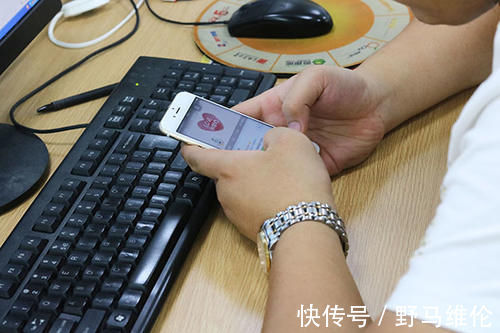 热身|运动,与不运动的人,10年以后,差距会有多大?答案来了