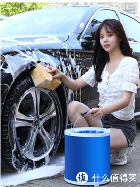 鱼护|野钓鲫鱼极简钓鱼装备的选择