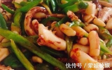 孩子们摆脱不掉的馋念,脆嫩鲜香无腥味,味道好,一盘根本不够抢