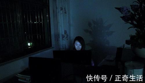 乳腺|乳腺结节都是自己“作”的?4个习惯或是导火索,尽早改