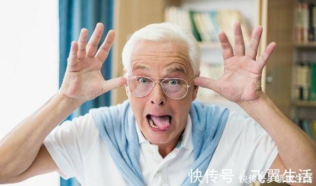 不宜|早起3不要，饭后3不急，睡前3不宜，若你能重视这些禁忌，易长寿