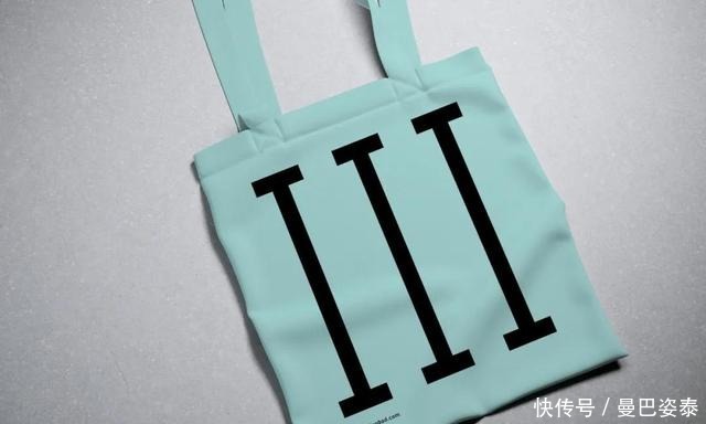 宾德奖|2020奥地利约瑟夫·宾德奖获奖作品出炉