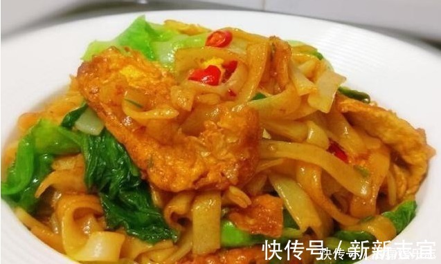 下酒下饭的几道家常菜，做法简单，美味，每次都吃得很满足