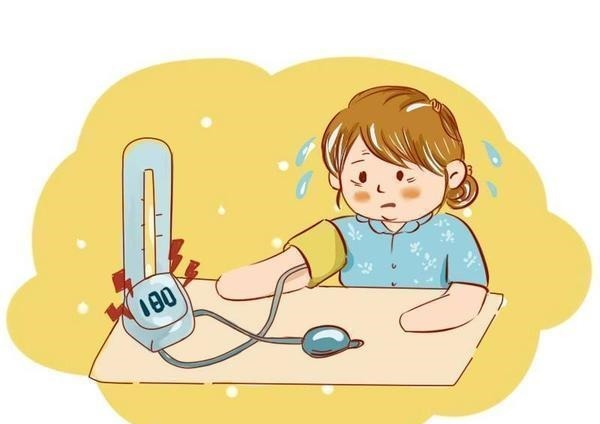 标准|得了高血压,就要长期吃药吗?满足三个标准,或有商量余地
