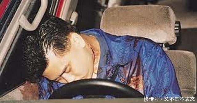 黑枭"教父"——"湾仔之虎"陈耀兴的江湖路