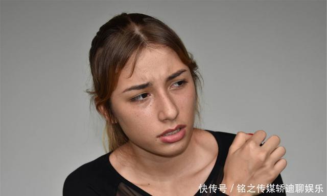 咸菜|27岁查出糖尿病，5年后离世，医生叹息经常吃一物，难怪血糖高