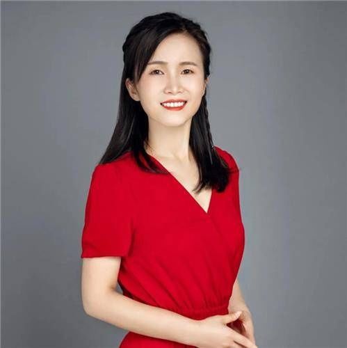 老师|上海市“普陀杯”班主任基本功大赛名单揭晓,宝山8位班主任上榜!有你们学校的老师吗?