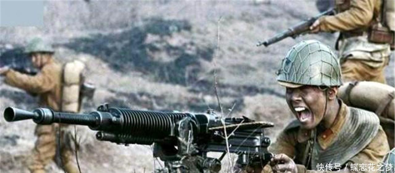 中国|他是日本女大学生，抗日时期嫁给中国男人，最终结局如何！