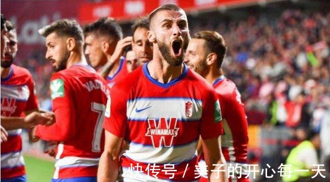 法甲|法甲：蒙彼利埃 VS 昂热 英联赛杯：布伦特福德 VS 切尔西