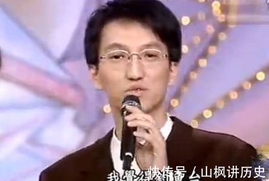 乘风破浪的姐姐|《披荆斩棘的哥哥》霍尊获小组第一，黄贯中、陈小春不想训练