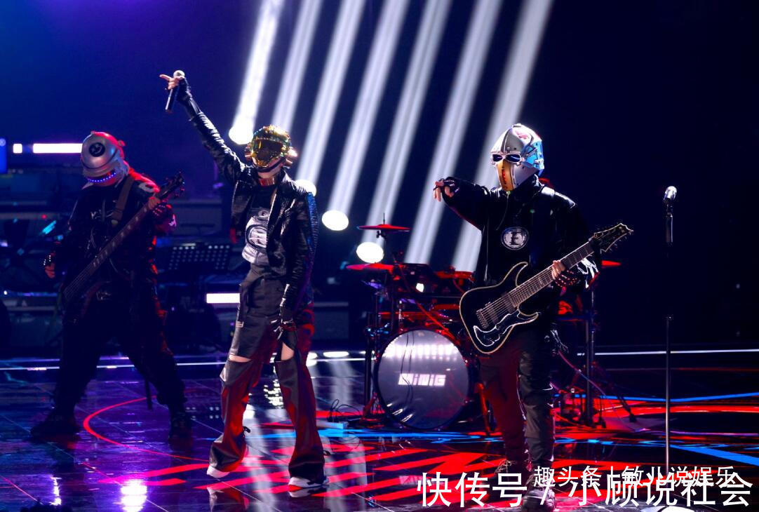 导师|《好声音》战队赛有规律,观众每次都能精准预测,这真的不打脸