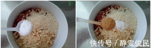 我做的辣椒酱特别香,因为我放了这两样,邻居都来管我要做法!