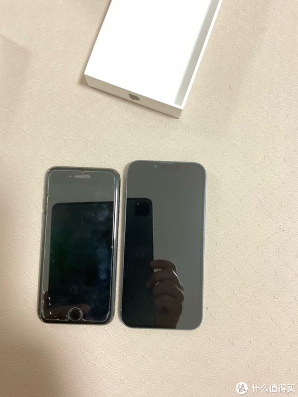 iphone|iPhone7直升iPhone13