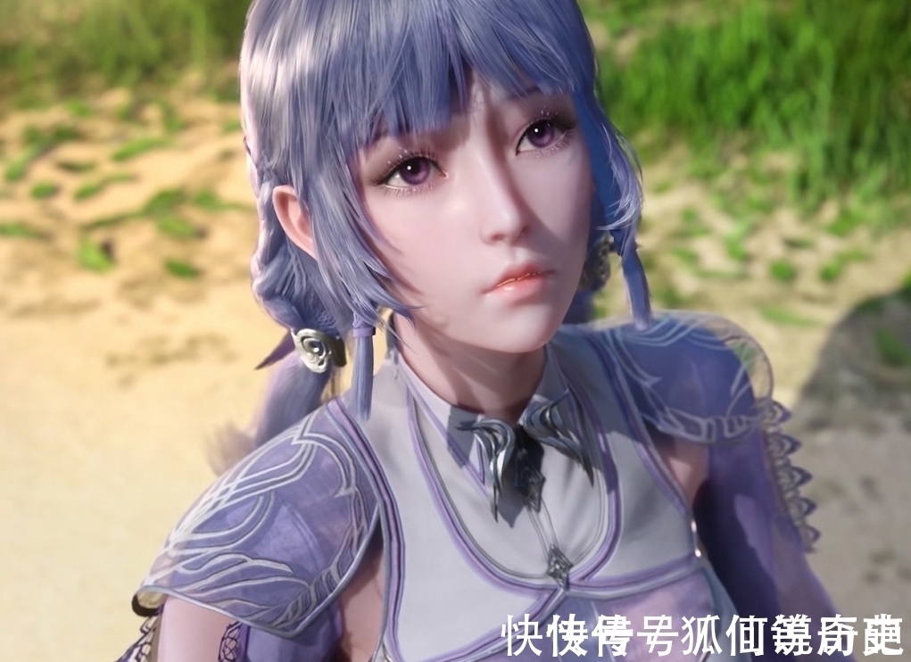 白沉香|《斗罗大陆》海神三考,辅助魂技失效,小舞被绑沉银柱溺水?