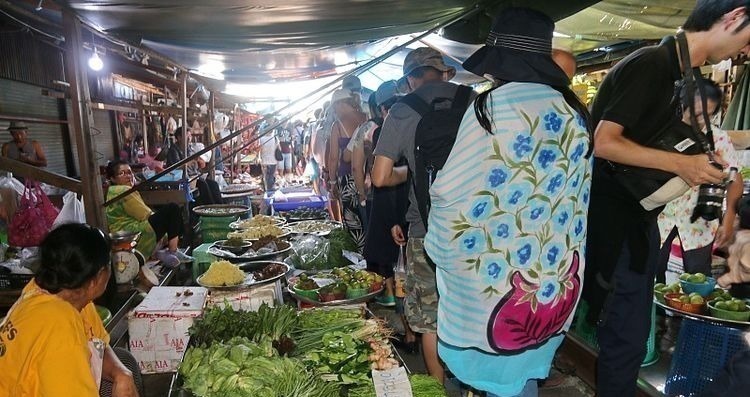 化工厂|买房时,靠近3个地方的房子不建议买,住过的人都想搬走