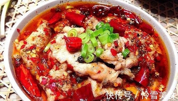 花生米|美味诱人的几道家常菜,好吃的停不下嘴,解馋下饭,越吃越香