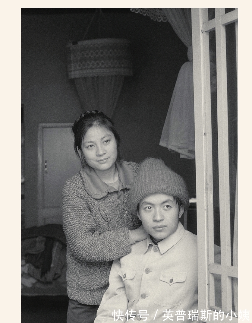 精神失常!28年后再揭底:当代大诗人顾城,37岁杀妻前,是否已精神失常?