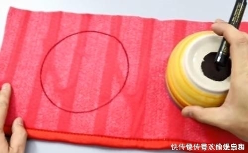 电热毯|电热毯坏了不要再扔了，在上面放一个碗太实用了，家家户户都需要