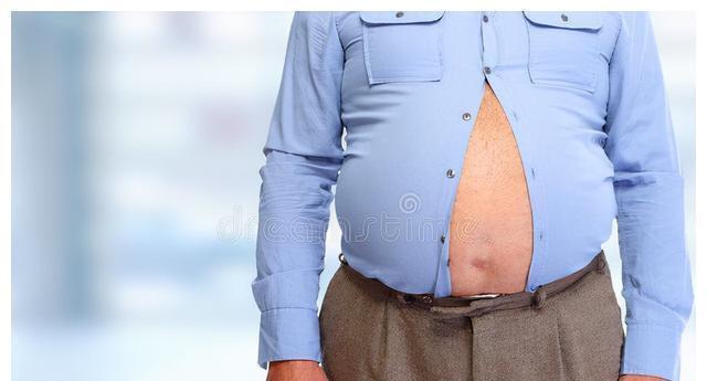 五谷杂粮|医生忠告:老年人坚持的这5大养生习惯,可能存在健康风险